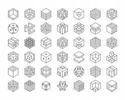 The wca is making efforts to preserve the history of how our organization began and the important milestones we have reached along the way to where we are today. Free Cube Vectors 9 000 Images In Ai Eps Format