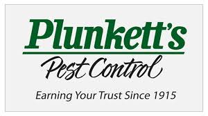 Addresses:2686 morganton boulevard sw, lenoir, nc 28645 lenoir, nc 28645. Ncpma Welcomes New Board Members Pct Pest Control Technology