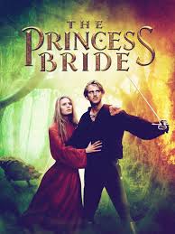 The Princess Bride - Movies on Google Play