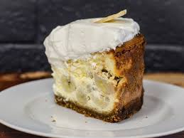 Where To Get Great Cheesecake From Coast To Coast Cheesecake Recipes Fun Cheesecake Recipes Sweet Potato Cheesecake