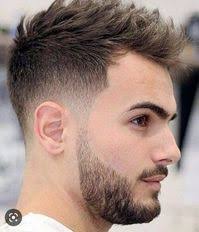 Camilo Ponce (cponcegon)