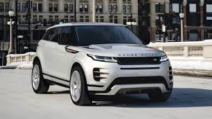 If there is one way to describe the interior design trends we will see more of in 2020, it's anything goes. 17 Best Small Luxury Suvs For 2021 Kelley Blue Book