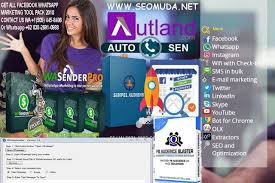 Autland Suite 10 4 Cracked Latest Free Download Features Facebook Tools Facebook Data Mine Facebook Marketing Tools Social Media Marketing Tools Marketing