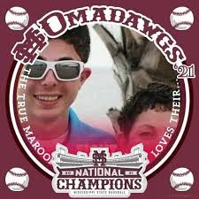 Mississippi State joins Arizona State, Tennessee, Texas A&M, UCLA and  Virginia Tech as part of the 2026 Amegy Bank College Baseball series at  Globe Life Field in Arlington, Texas. #HailState 📰:  https://hailst.at/42YFtmi