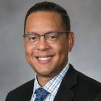 Al Nuñez Email & Phone Number