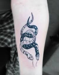 We did not find results for: 15 Gemini Tattoos That Are Far From Boring Let S Eat Cake