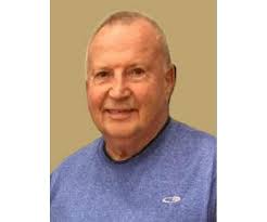 David Bos Obituary (1938