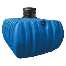 Hemdchentragetaschen, 300 + 180 x 550 mm, typ 15, weiß, vpe: 4rain Flachtank Flat L 5 000 L Hdpe Kunststoff Teleskop Domschacht Bauhaus