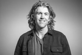 Meet the Pastors and Staff