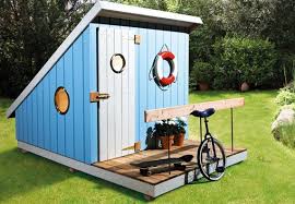 Vor der anschaffung von gartenhaus kinder für den garten ist es ganz ratsam, wenn sie zuvor vergleichen und sich hier informieren, worauf es ankommt. Pin Auf Sommerzeit Geniessen