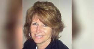 Jeanne Power Cischke Obituary