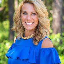 Wendy Forney's Instagram, Twitter & Facebook