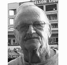 Gary Dodson Obituary (1942