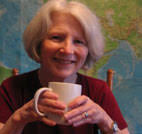 Jesus answered, "My kingdom does not belong to this world. If my kingdom  did belong to this world, my attendants would be f