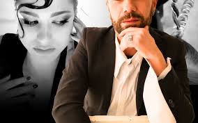 BECKY SOUTHERLAND ❤️ FREEDOM (5 photos)