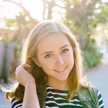 Who is Carson Rowland dating? Carson Rowland girlfriend, wife