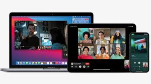 So that windows operating system users can also enjoy video calls through this application. Ios15 Apple Continues Privacy War With App Tracker Reports Bbc News
