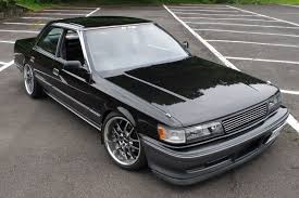 pin on jdm