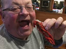 Frank "Frankie or Figg" A. Newton Jr.'s Obituary