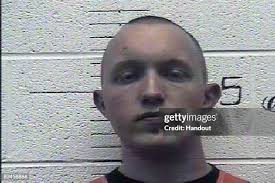 19 Daniel Cowart Stock Photos, High-Res Pictures, and Images