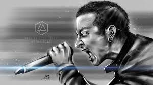 About 199 results (0.68 seconds). Artstation Chester Bennington Chua Eng Han