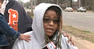 WATCH: Family seeks justice after Memphis woman dies from hit and run