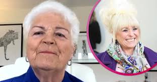 Pam st clement is on facebook. Erlwezwh1vuglm