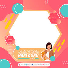Foto meme ucapan hari guru nasional ramai beredar di media sosial merdeka com. Selamat Hari Guru