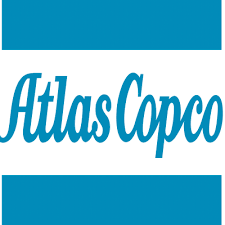 From following serial numbers onwards: Atlas Copco Shipserv