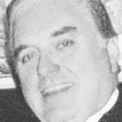 Teevan Family Obituaries