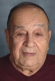 Edward Fonseca Obituary