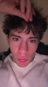 Smith Chason College