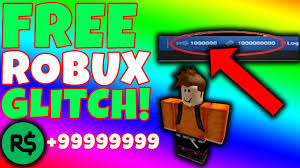Goo.gl/tdf0ok #prisonlife #roblox if you have any. Extreme Injector Roblox Prison Life Free Roblox Accounts 2019 Obc
