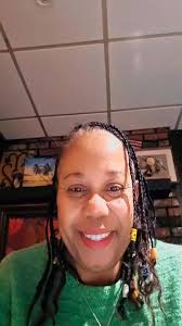 St Albert the Great, pray for us! Mother of Divine Providence, pray for us!  Joyful Mysteries of the Rosary