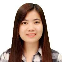 100+ (na) “Limon” profile