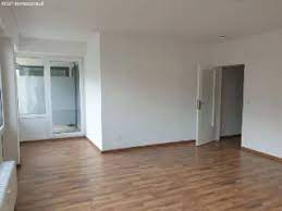 Günstige wohnungen in recklinghausen mieten: Mieten Wohnung 45657 Recklinghausen Balkon Trovit