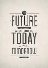 Motivational Typography More At Chennibus Com Source Http Www Designbolts Com Inspirational Quotes Posters Typography Design Quotes Quote Posters