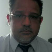 10+ "Eric Schmieder" profiles