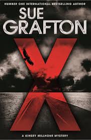She was famous for her mystery series featuring the recurring protagonist and private . Alphabet Mystery Writer Sue Grafton Dies With Only One Letter Left To Complete Series The West Australian
