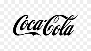 22+ coca cola logo png images for your graphic design, presentations, web design and other projects. Coca Cola Logo Png Images Pngwing