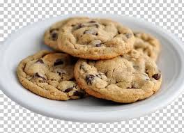 We did not find results for: Chocolate Chip Cookie Peanut Butter Cookie Chocolate Brownie Fudge Biscuits Png Clipart Baked Goods Baking Biscuit