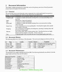 Lettre de motivation pour université de psychologie. Lettre Motivation Master Psychologie