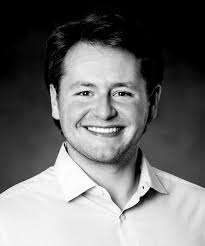 Wartburg College Commencement