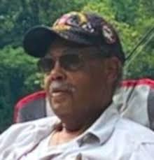 Search James Ware Obituaries and Funeral Services