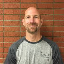 Eagle Radio, Hays Post win 6 Kansas Association of Broadcasters awards