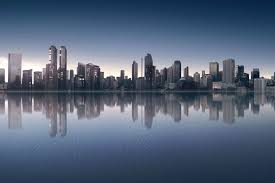 Jakarta is a huge city with several district articles containing sightseeing, restaurant, nightlife and accommodation listings — have a look at each of them. Farewell To A Sinking Jakarta Indonesia Is In Search For A New Capital City Times Of India Travel