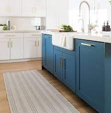In cabinetry, an overlay refers to the amount of cabinet face the doors and drawer fronts overlap. Cabinets Your Common Questions Answered Seriously Happy Homes