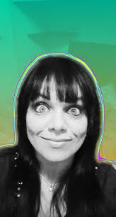 elena bartoli (@elenabartoli4)