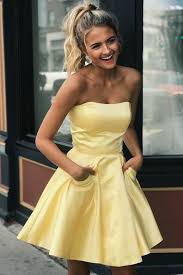 Pin On Women S Dresses