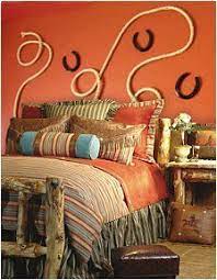 There are so many little. Cowgirl Bedroom Decorating Ideas Cowgirl Decorations Cowgirl Horse Theme Ro Cowgirl Room Cowgirl Bedroom Bedroom Themes